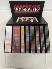 Desperate Housewives