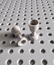 Lego Kelch Becher Pokal neu