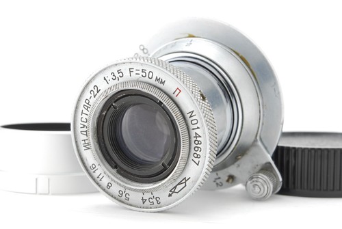 Vintage near mint - vintage, [near