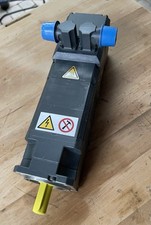 Siemens 3~Permanent Magnet Motor Synchronmotor 1FT6034-1AK71-3EG1