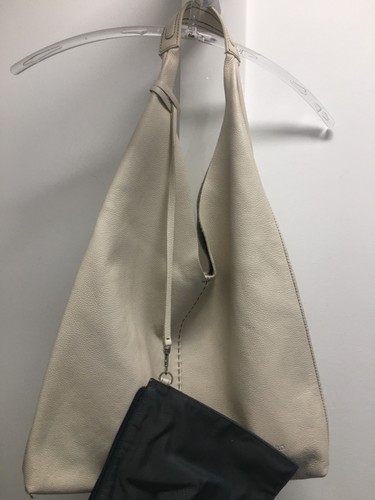 Picard handtasche echtes leder - handtasche,