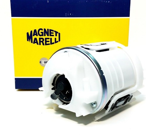 Magneti marelli - magneti,