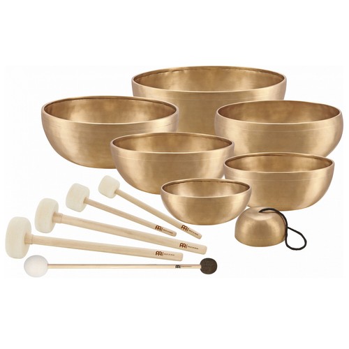 Meinl sonic energy - meinl,