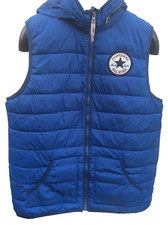 Converse All Stars Weste