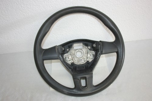 Original transporter t5 - vw,