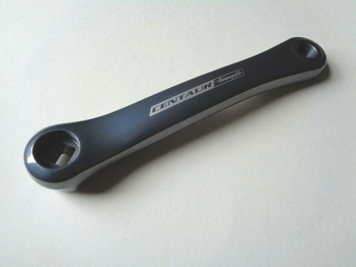 Nos campagnolo centaur - campagnolo,