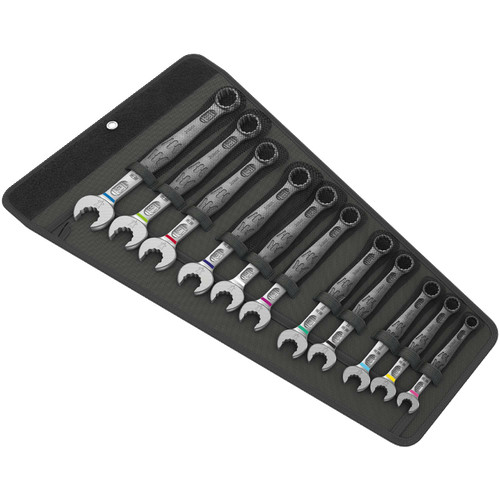 Wera 6003 joker - wera, 11