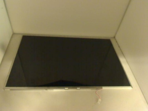 Tft lcd display - tft,