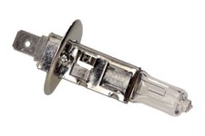 H1 GLÜHBIRNE 12V/100W RALLY