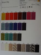 37,50 - 40 €/1 kg Bravo Big