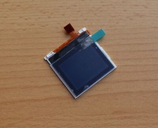 Original Nokia 1600, 2310