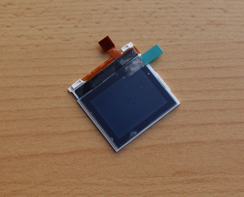 Original nokia 1600 2310 - 1600,,