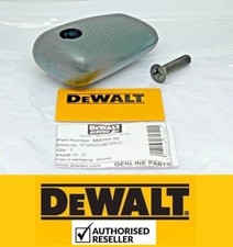 Original dewalt 869355 - original, 869355-00