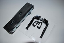 Schlosskasten 40/60mm +