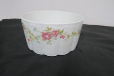 Schüssel Schale Rosenthal CLASSIC ROSE MONBIJOU Rosen Ranke   Ø 19,5 cm, *1*