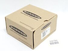 Banner Turck K50LGRA1YP K50 Series EZ-LIGHT / Neu OVP