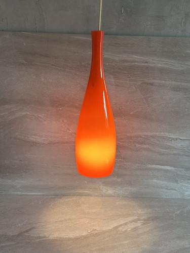 Fog morup leuchte glas - morup,