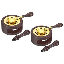 Wachs-Siegel-Set, 2er-Set