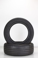 2x Pirelli Cinturato P7 SI