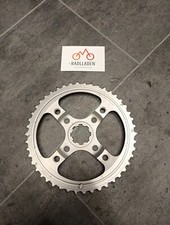 Kettenblatt Shimano Xtr M952 46t Zähne Nos Retro