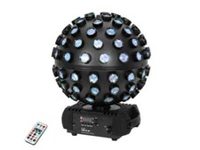 Eurolite LED B-40 Laser
