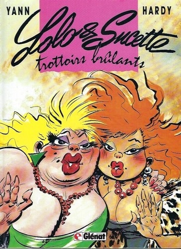 Lolo sucette comic für - lolo, &