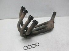 Auspuffkrümmer Krümmer