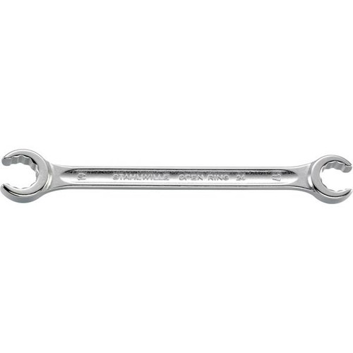 Stahlwille 41082224 x - 41082224, 24