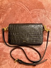 Lauren Ralph Lauren Handtasche