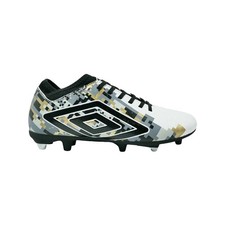 UMBRO FORMATION IV JUNIOR FG