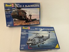 Sikorsky 60b seahawk - sikorsky, sa-60b