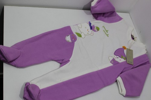 Jumpsuit one piece - , olimpias