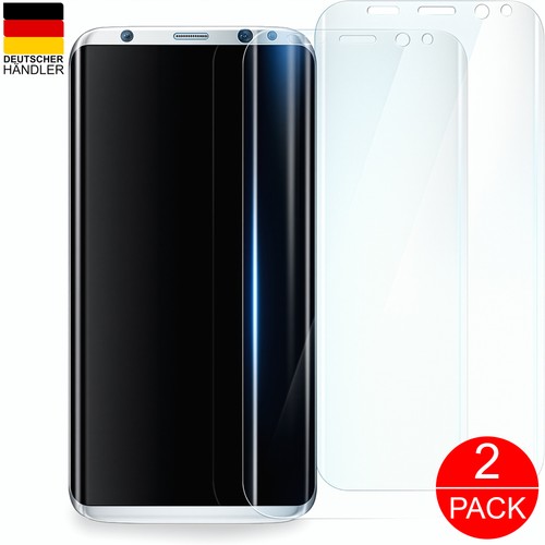 Panzerfolie für samsung - für,