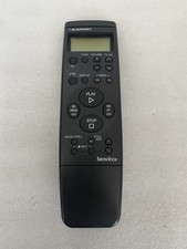 Fernbedienung BLAUPUNKT RTV550