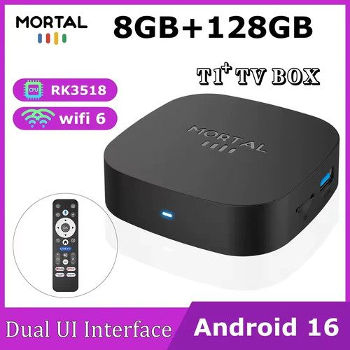 Mortal 2026 smart - mortal, t1+