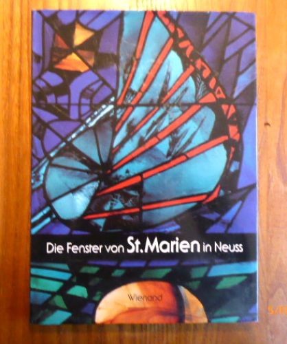 Emil wachter der - emil, wachter.