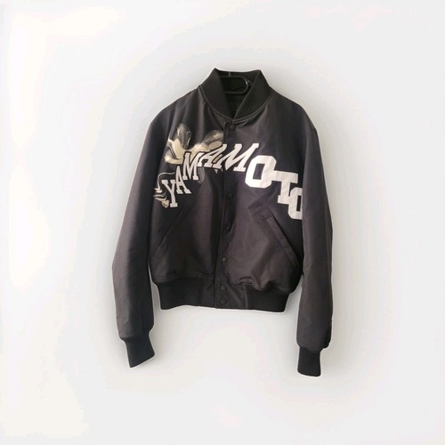 Adidas yohji yamamoto y - yamamoto,, y-3