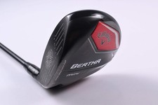 Linkshand Callaway Big Bertha