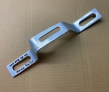 Mercedes R107 C107 W107 Halter