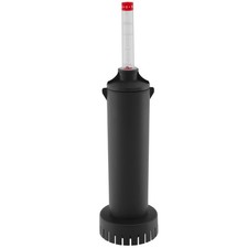 Wasserstandsanzeiger 19 - wasserstandsanzeiger, iv-19