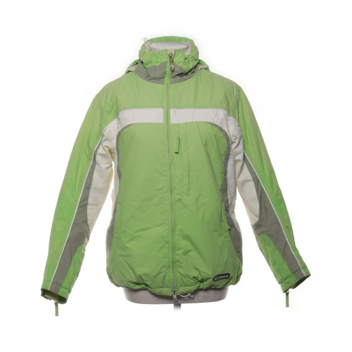 Ziener skijacke damen - ziener,,