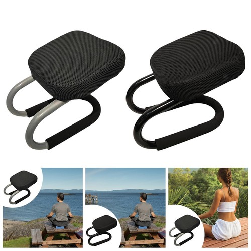 Meditationshocker bequeme - meditationshocker,,