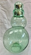 AZZARO " EAU BELLE " 1995 SEHR