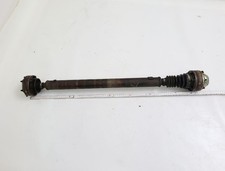 Kardanwelle Jeep GRAND CHEROKEE 2 WJ vorn 2.7 120 KW 163 PS Diesel 10-2003