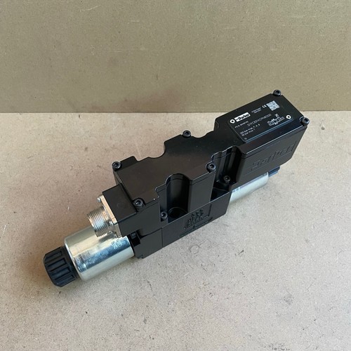 Parker d1fce01kc9nb0320 - parker,