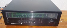 Universum 5591 vintage - 5591,