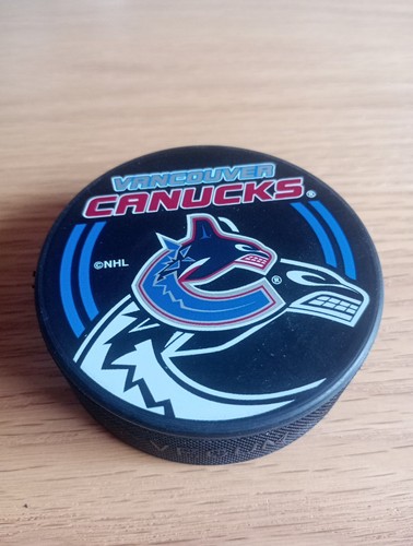Vancouver canucks - vancouver,