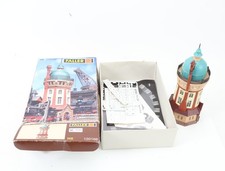 Faller H0 120166 Gebäude