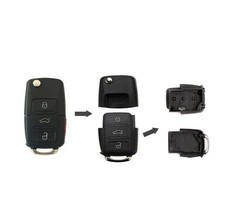 SAFE STASH AUTOSCHLÜSSEL |