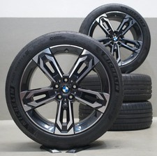 Original BMW X1 U11 iX1 U11 19